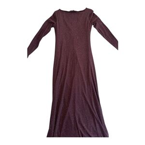 candalite Dresses for Women on Sale up to 90% Off: Poshmark